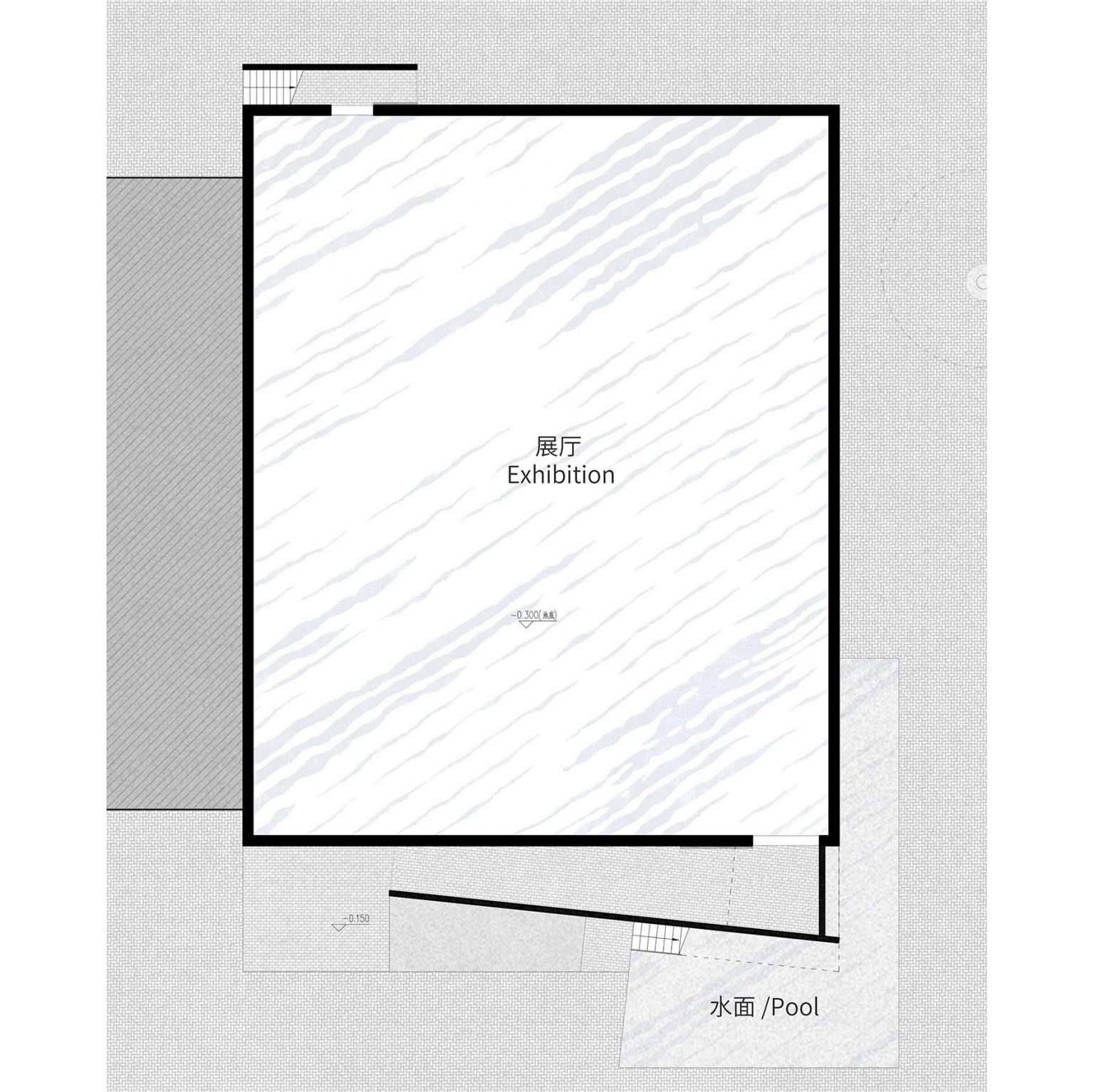 PowerPoint 演示文稿